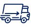 cheap international packers and movers in mumbai