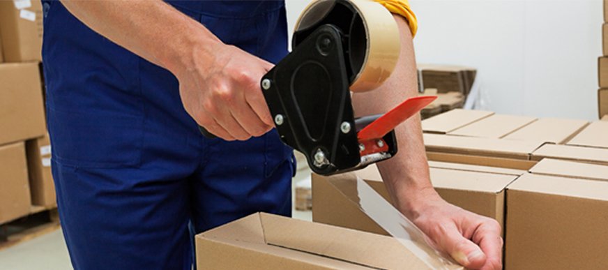 best international moving mumbai, international movers and packers london UK, cargo movers international