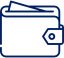cheapest international courier services in mumbai, Intl Courier services, dhl international courier charges, fedex international courier charges